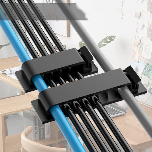 Cable Organizer Clips