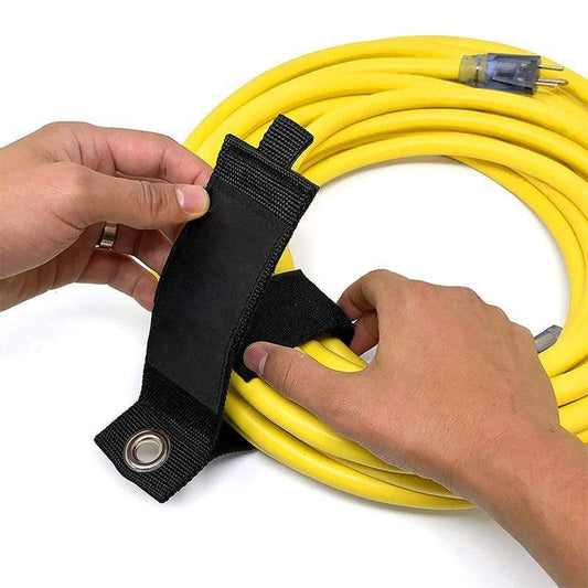 Cable Storage Strap