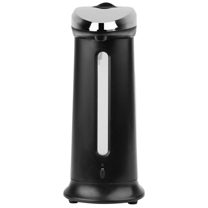 Automatic Touchless Soap Dispenser (400ml)