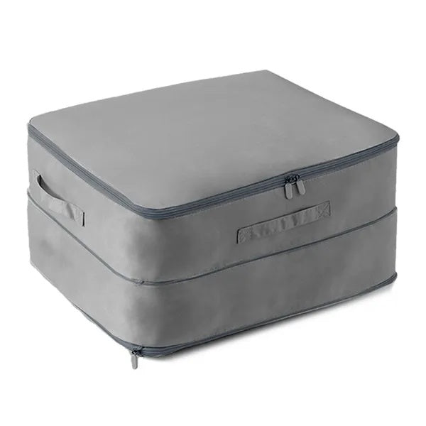 Large Foldable Storage Bag