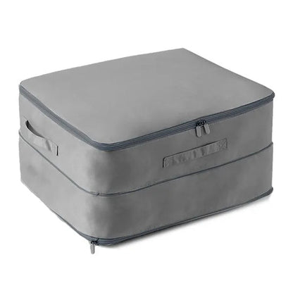 Large Foldable Storage Bag