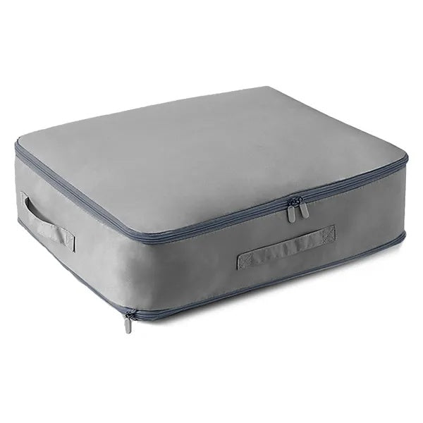 Large Foldable Storage Bag