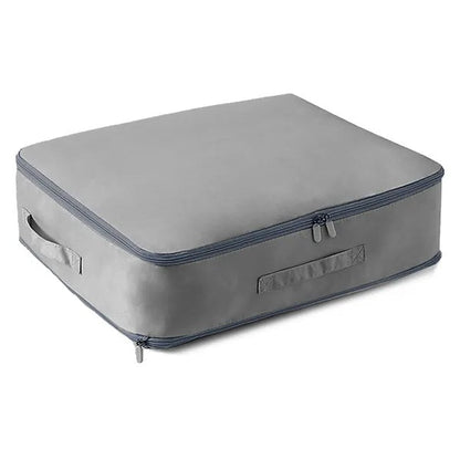 Large Foldable Storage Bag
