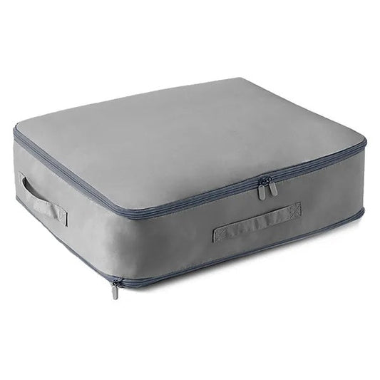 Large Foldable Storage Bag