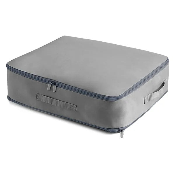 Large Foldable Storage Bag
