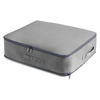 Large Foldable Storage Bag